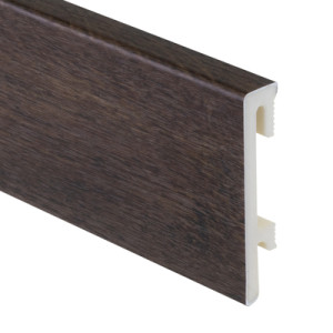 Próbka - Listwa Bravo 80mm Montana Oak