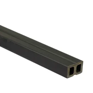 Legar kompozytowy 2400x50x30mm montaż standardowy