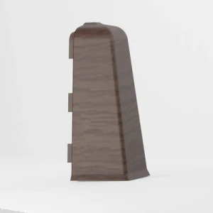 Narożnik zewnętrzny SG75 Gladstone Dark