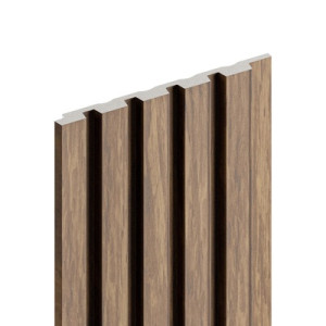 Próbka - lamela dekoracyjna Yutra Smooth Rustic Oak