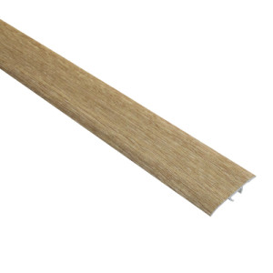 Listwa progowa Stratus All in One 30 mm/ 0,93m Noble Oak