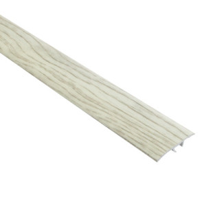 Listwa progowa Stratus All in One 30 mm/ 0,93m KS Mist Oak
