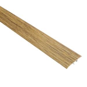 Listwa progowa Stratus All in One 30 mm/ 0,93m KP Mint Oak