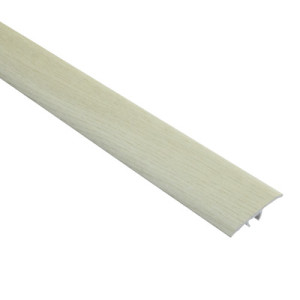 Listwa progowa Stratus All in One 30 mm/ 0,93m Arctic Sea Oak