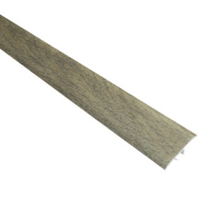Listwa progowa Stratus All in One 30 mm/ 0,93m Norweg. Cliffs Oak