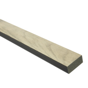 Listwa dekoracyjna INTENSE Truffle Oak