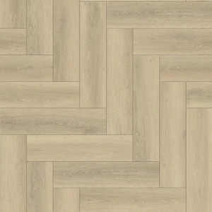 Panele winylowe SPC klasa 34 5 mm Prime