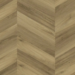 Panele podłogowe LVT DESIRE