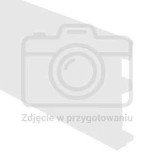 Listwa zakończeniowa lewa Yutra Slim Dąb Szary