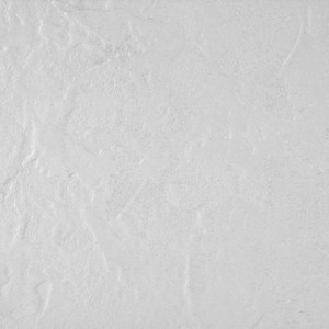 Próbka - Panel ścienny Sculpted Stone
