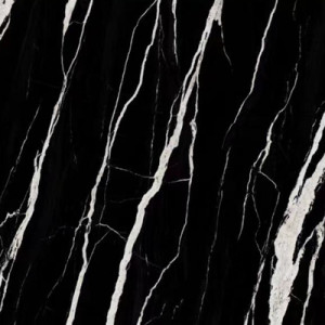 Panel ścienny SPC 120 x 280 cm Monochrome Marble Matt XL