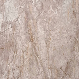 Panel ścienny SPC 960X2700mm Bergamo