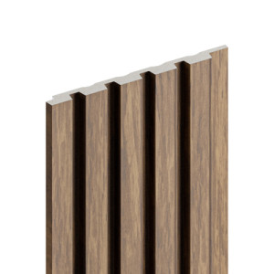 Lamele dekoracyjne Yutra SMOOTH Rustic Oak