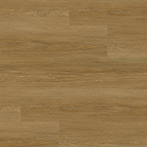 Panele winylowe SPC klasa 34 4,7 mm Royal Oak II