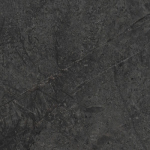 Próbka - Panel ścienny Shadow Slate