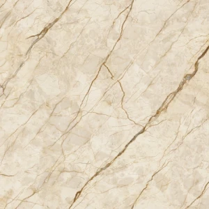 Próbka - Panel ścienny Royal Marble