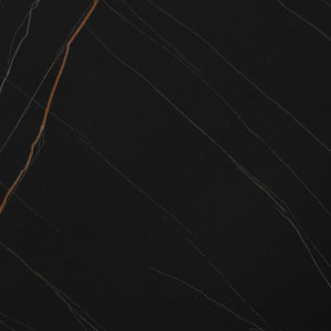 Próbka - Panel ścienny Obsidian Marble