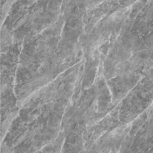 Próbka - Panel ścienny Misty Marble