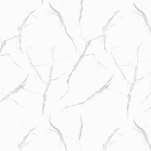 Próbka - Panel ścienny Arctic Marble