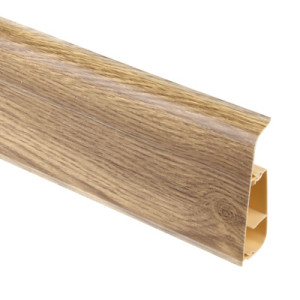 Próbka - Listwa Lima 72mm Dąb Argos