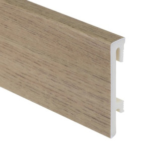 Próbka - Listwa Bravo 80mm Idaho Oak