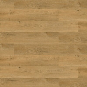 Panele winylowe SPC klasa 34 4,7 mm Solid Oak