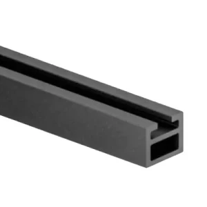 Legar kompozytowy balkonowy 1200x50x40mm montaż ultraszybki