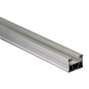 Legar aluminiowy 4000x45x30mm montaż ultraszybki