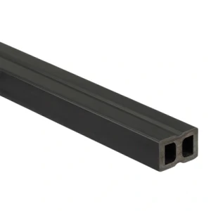 Legar kompozytowy balkonowy 1200x50x30mm montaż standardowy
