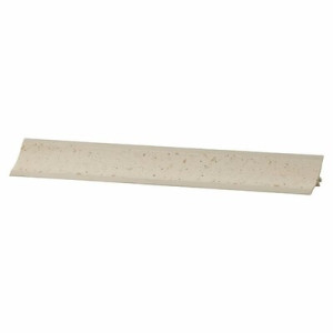 Listwa Przyblatowa PCV 3m Chip Piasek