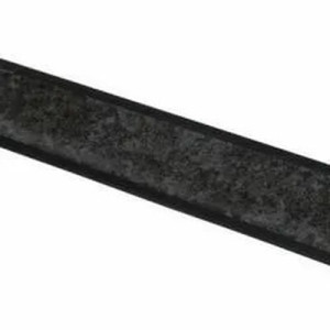 Listwa Przyblatowa PCV 3m Dark Cristal