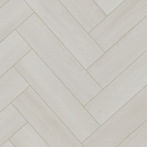 Panele winylowe SPC klasa 34 5 mm Victory
