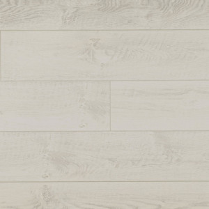 Panele winylowe SPC klasa 34 4,7 mm Marengo