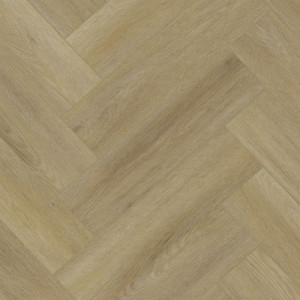 Panele winylowe SPC klasa 34 5 mm Eclat