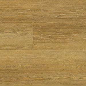 Panele winylowe SPC klasa 34 4,7 mm Royal Oak