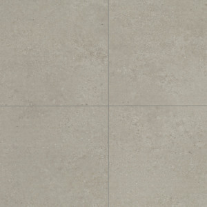 Panele winylowe SPC klasa 34 5,5 mm Harmony