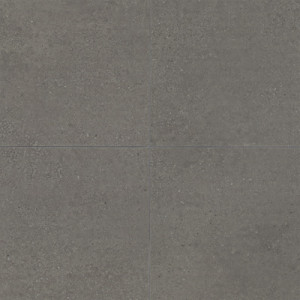 Panele winylowe SPC klasa 34 5,5 mm Forte