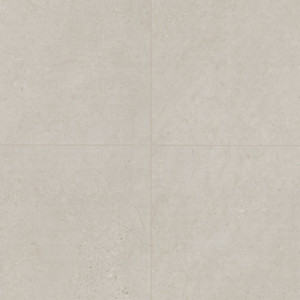 Panele winylowe SPC klasa 34 5,5 mm Canto