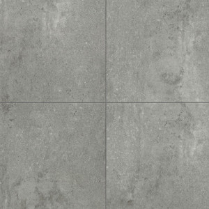 Panele winylowe SPC klasa 34 5,5 mm Sonata