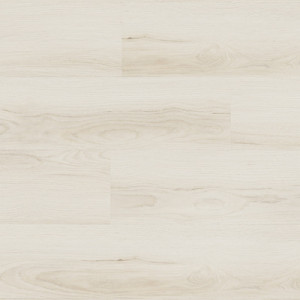 Panele winylowe SPC klasa 32 4 mm Dacota Oak