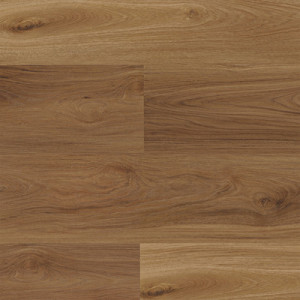 Panele winylowe SPC klasa 33 4 mm Alaska Oak