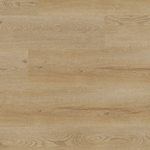 Panele winylowe SPC klasa 33 4 mm California Oak