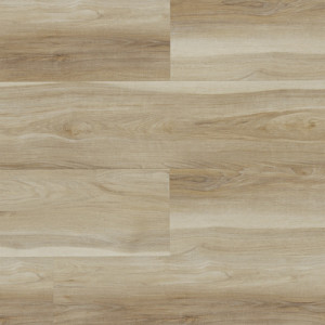 Panele winylowe SPC klasa 33 4 mm Indiana Oak