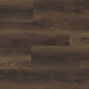 Panele winylowe SPC klasa 33 4 mm Montana Oak