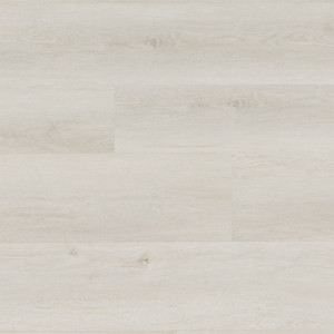 Panele winylowe SPC klasa 33 4 mm Colorado Oak