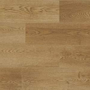 Panele winylowe SPC klasa 32 4 mm Arizona Oak