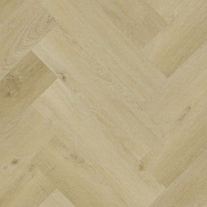 Panele winylowe SPC klasa 34 5 mm Chic