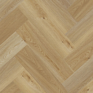 Panele winylowe SPC klasa 34 5 mm Splendour
