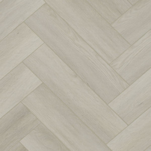 Panele winylowe SPC klasa 34 5 mm Chateau