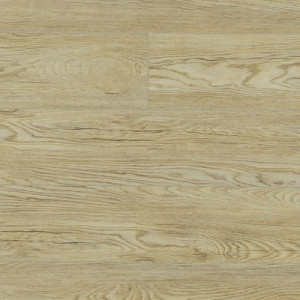 Panele winylowe SPC klasa 34 4,7 mm Westhill